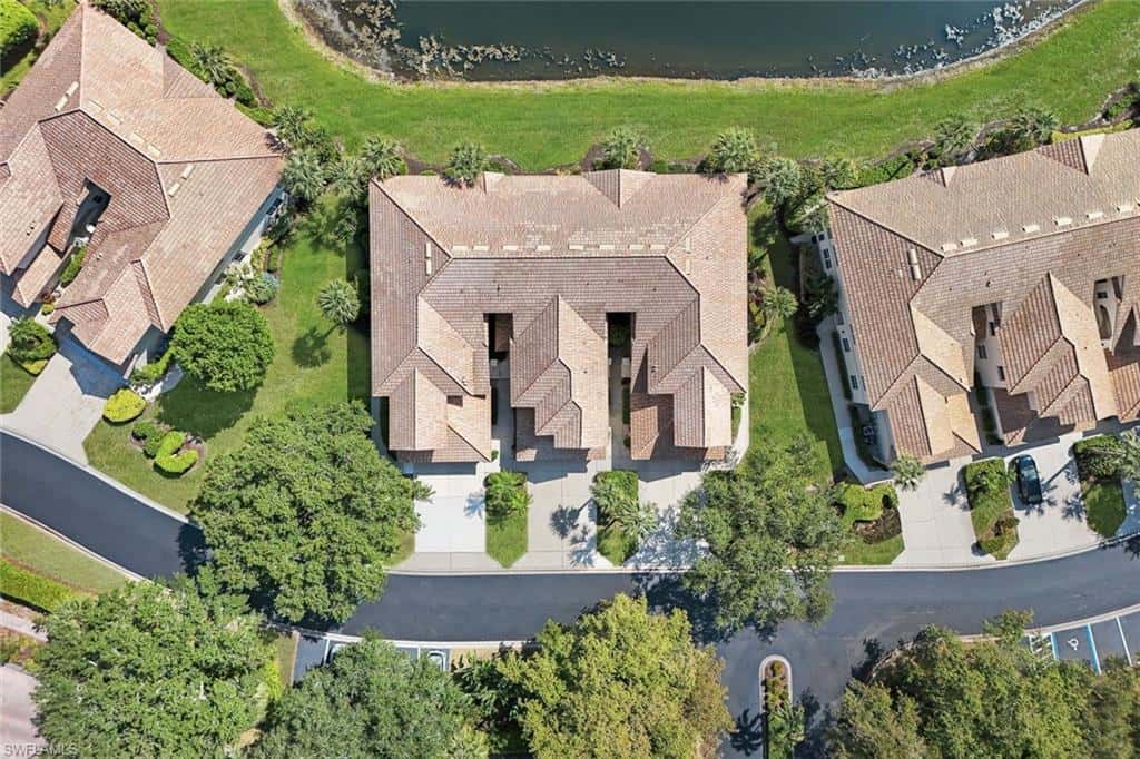 7756 Gardner Dr #102, Naples, photo 42