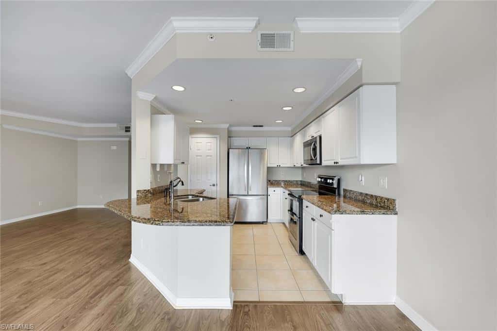 7756 Gardner Dr #102, Naples, photo 13
