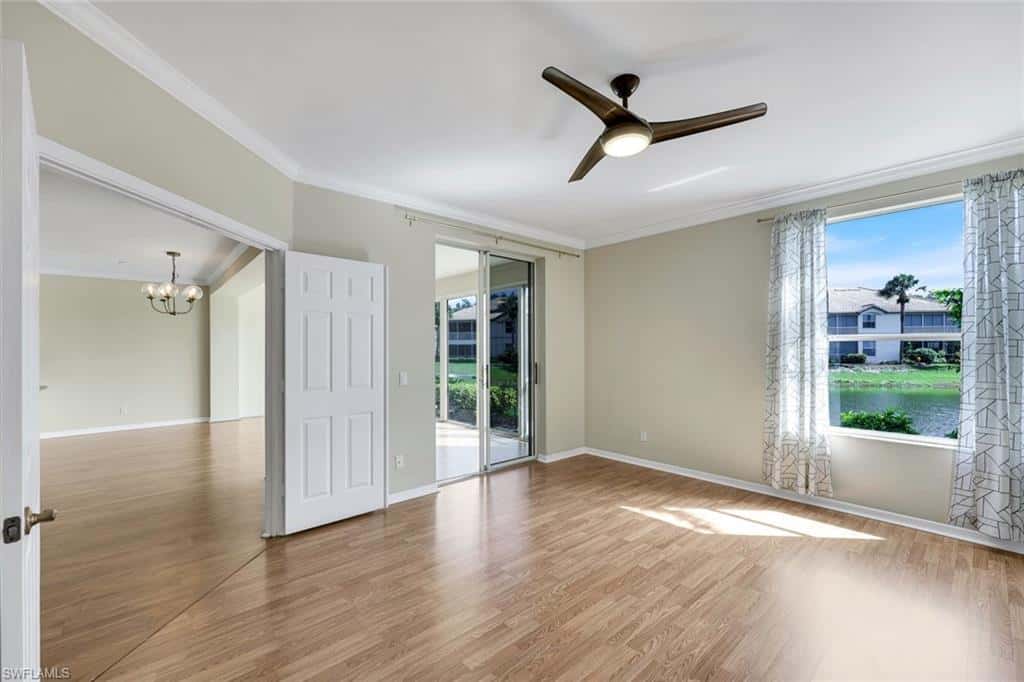 7756 Gardner Dr #102, Naples, photo 17