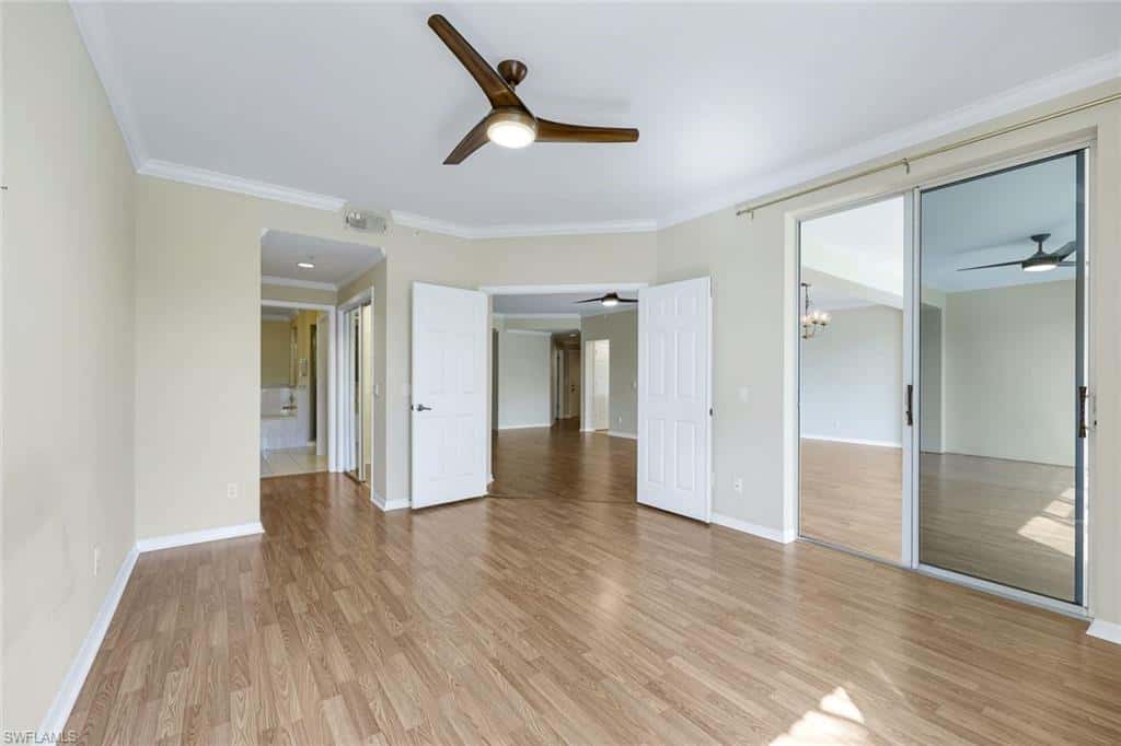 7756 Gardner Dr #102, Naples, photo 16