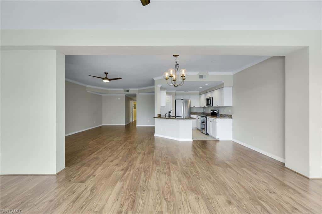 7756 Gardner Dr #102, Naples, photo 12