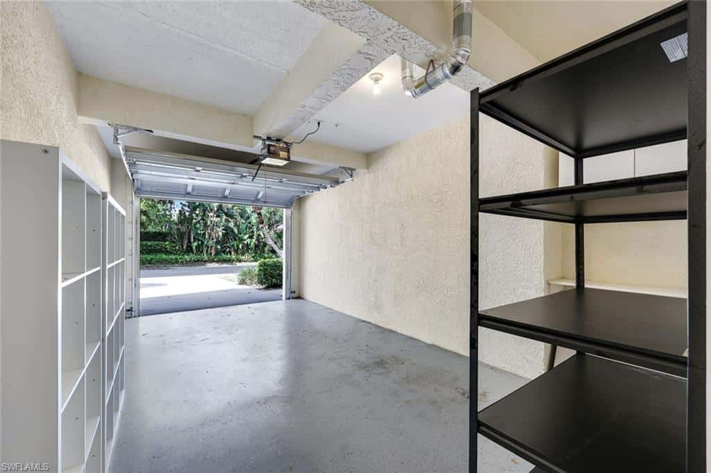 7756 Gardner Dr #102, Naples, photo 26