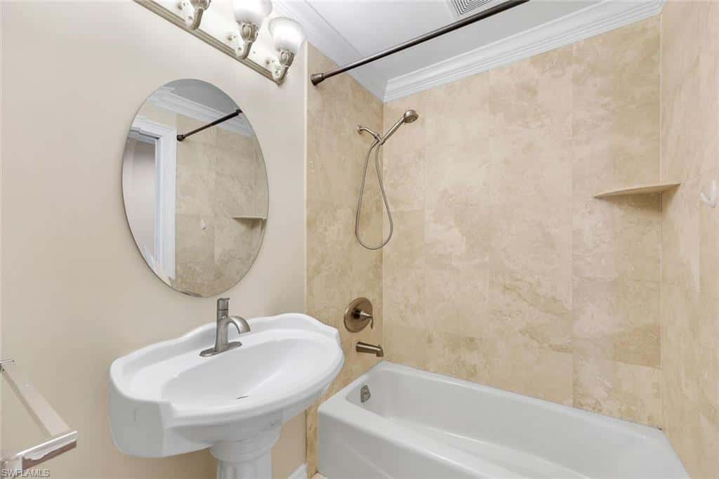 7756 Gardner Dr #102, Naples, photo 22