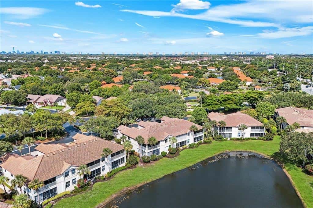 7756 Gardner Dr #102, Naples, photo 28
