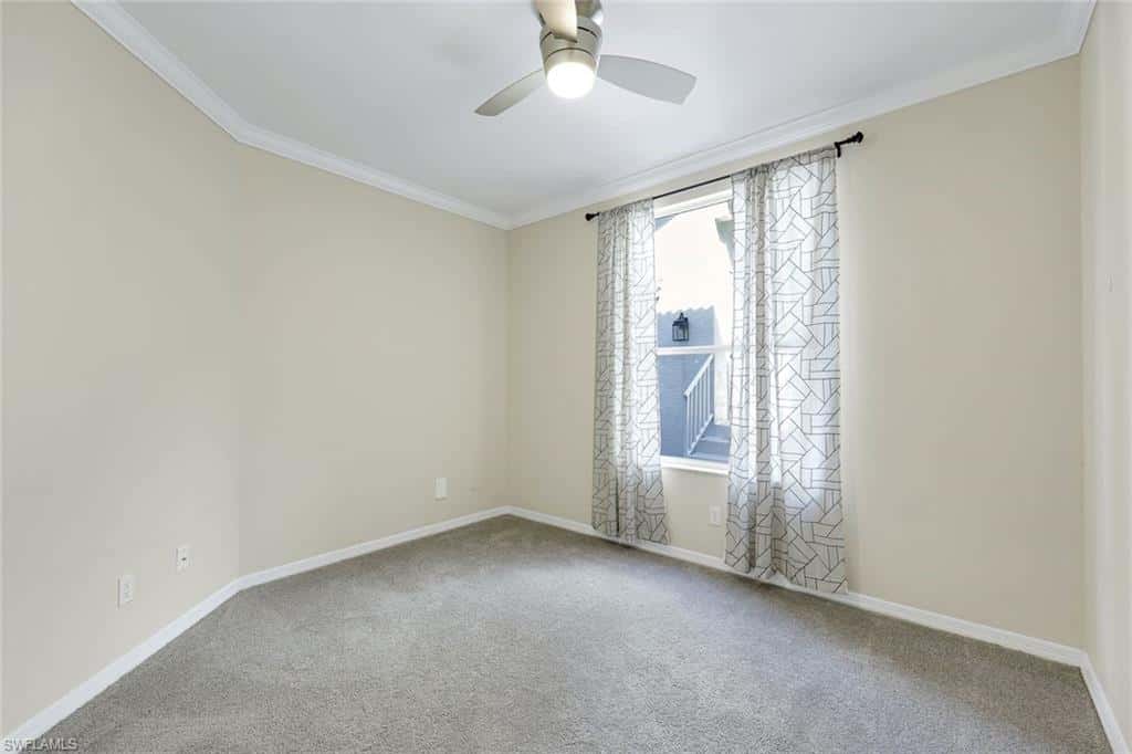 7756 Gardner Dr #102, Naples, photo 20