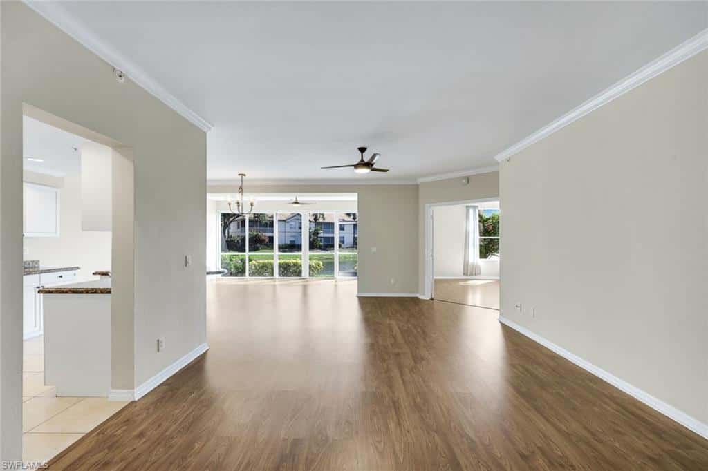 7756 Gardner Dr #102, Naples, photo 9
