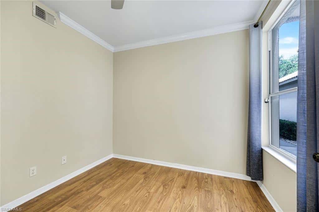 7756 Gardner Dr #102, Naples, photo 24