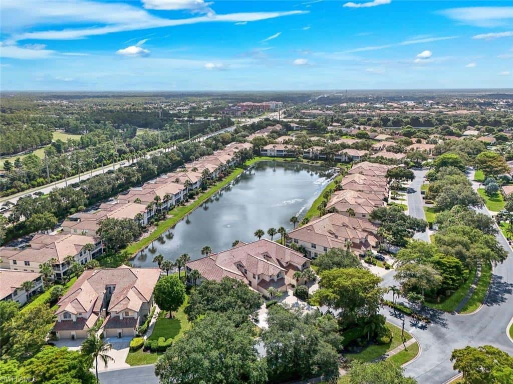 7756 Gardner Dr #102, Naples, photo 30