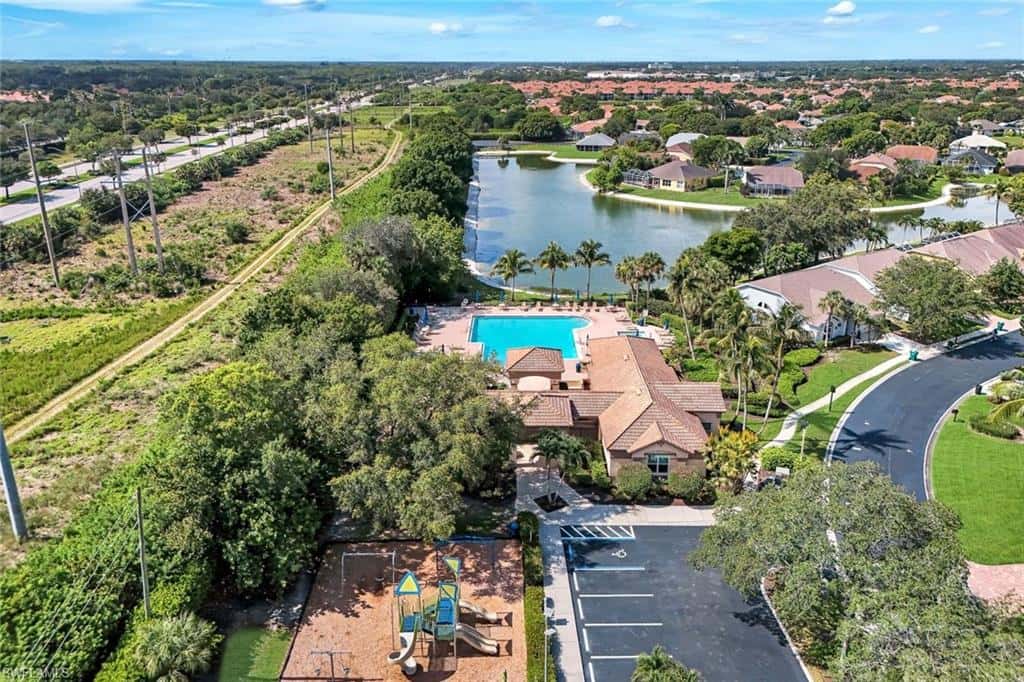 7756 Gardner Dr #102, Naples, photo 34
