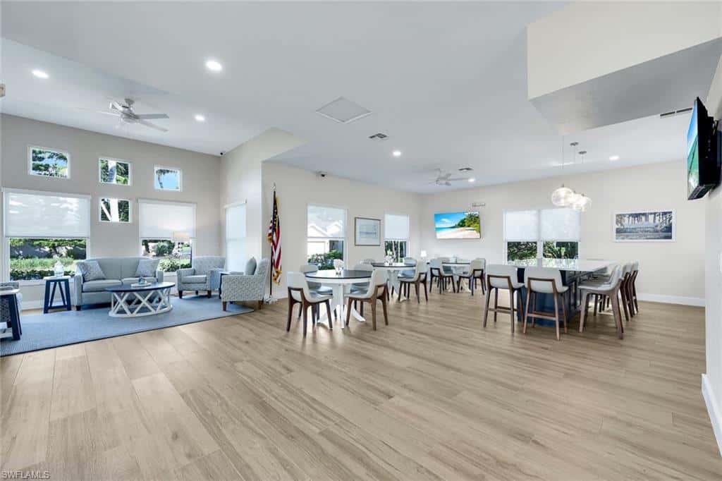 7756 Gardner Dr #102, Naples, photo 38