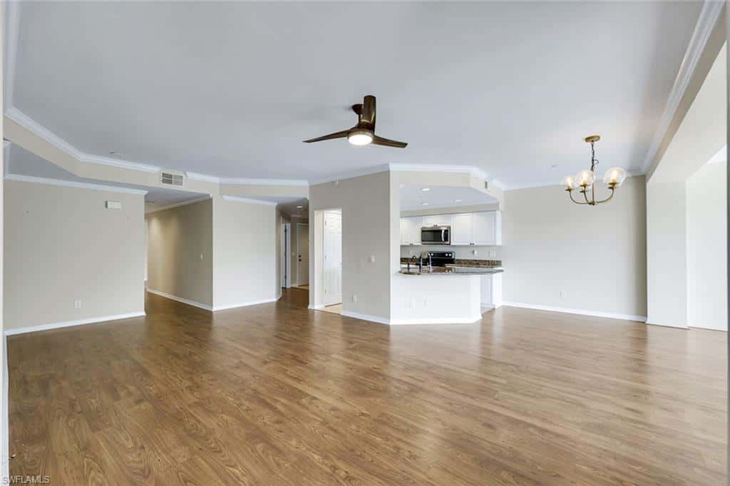 7756 Gardner Dr #102, Naples, photo 10