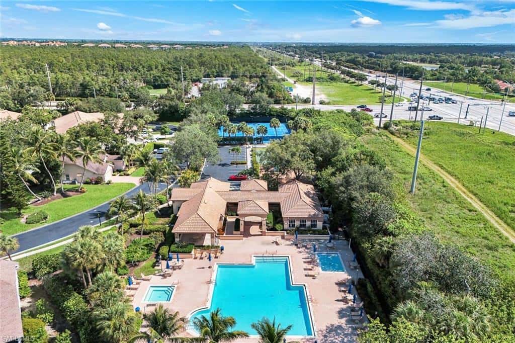 7756 Gardner Dr #102, Naples, photo 33