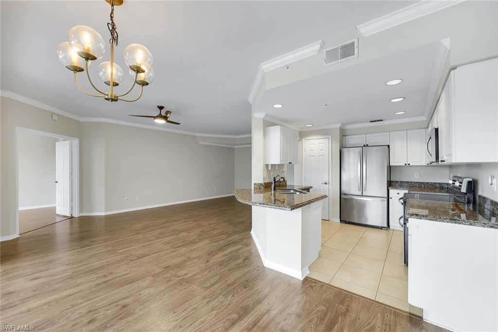 7756 Gardner Dr #102, Naples, photo 14
