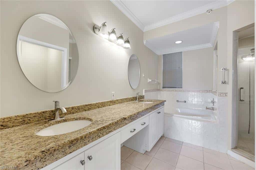 7756 Gardner Dr #102, Naples, photo 18
