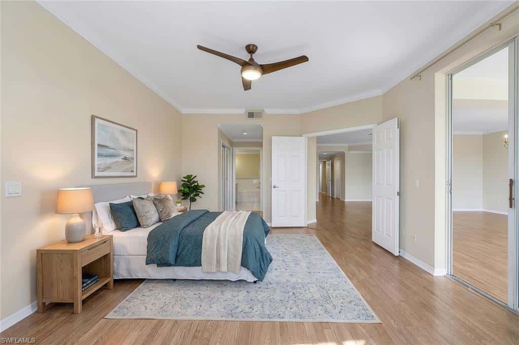 7756 Gardner Dr #102, Naples, photo 15