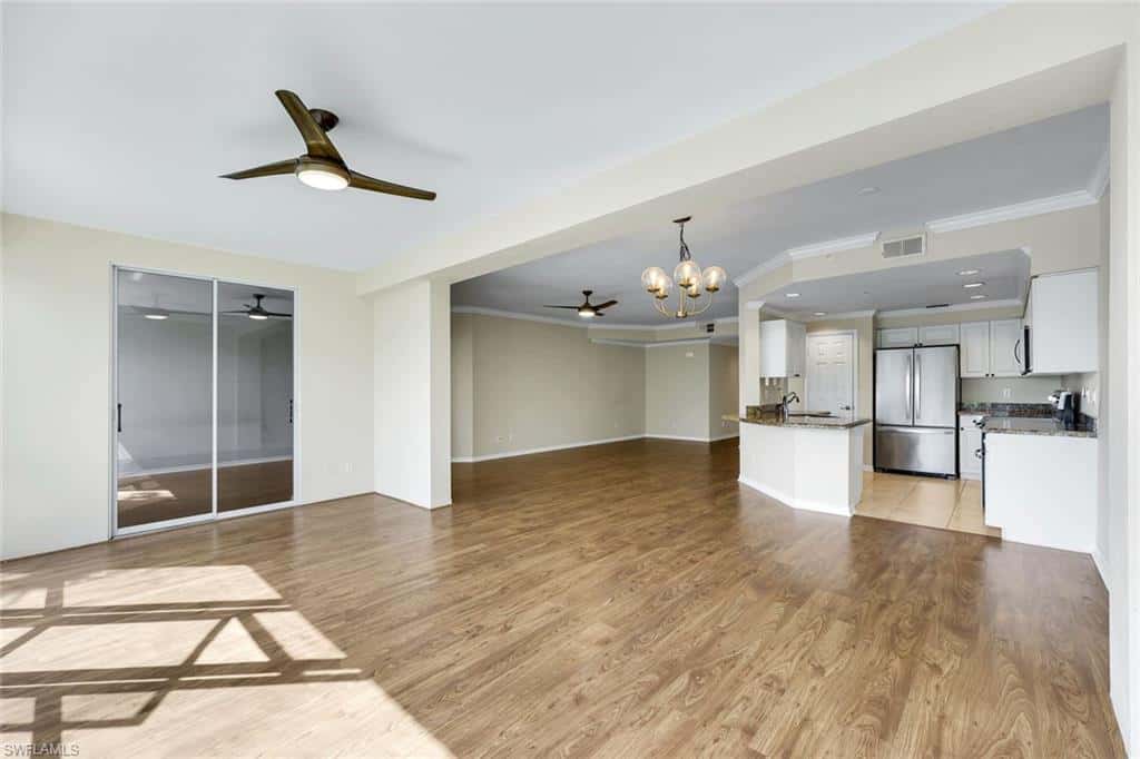 7756 Gardner Dr #102, Naples, photo 11