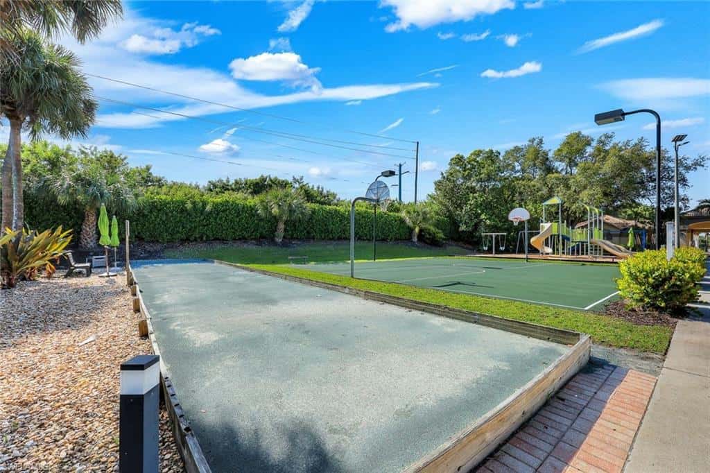 7756 Gardner Dr #102, Naples, photo 35