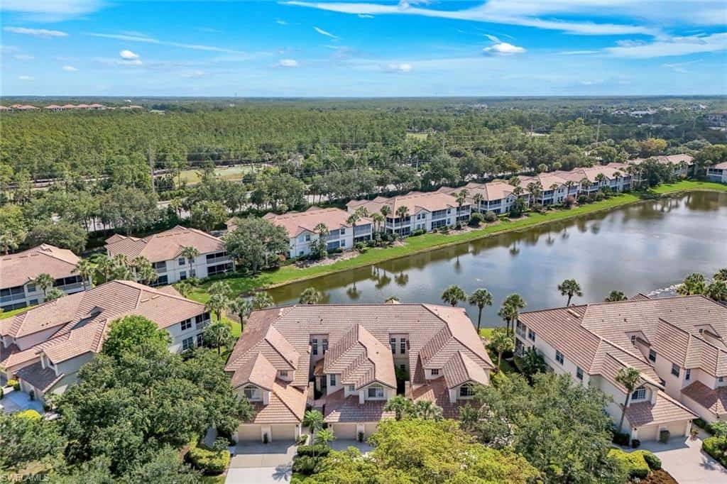 7756 Gardner Dr #102, Naples, photo 29