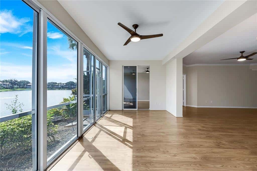 7756 Gardner Dr #102, Naples, photo 4