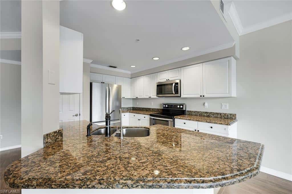 7756 Gardner Dr #102, Naples, photo 8