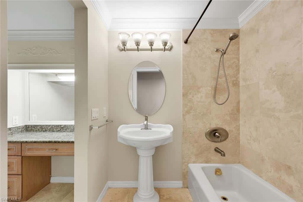 7756 Gardner Dr #102, Naples, photo 21