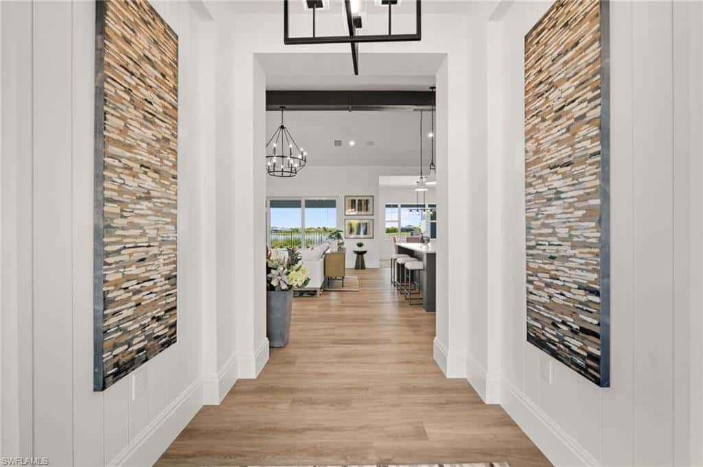 42231 Lake Timber Dr, Punta Gorda, photo 6
