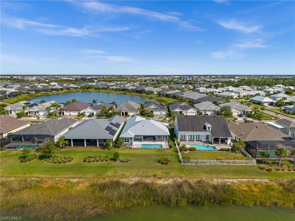 42231 Lake Timber Dr, Punta Gorda, photo 42