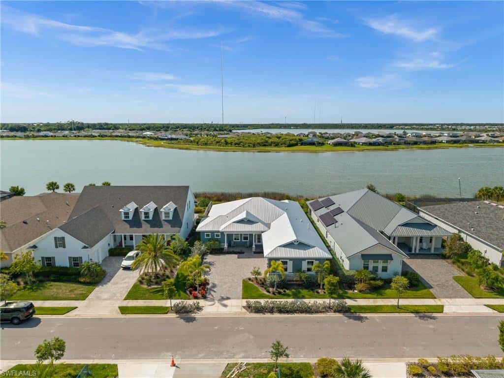42231 Lake Timber Dr, Punta Gorda, photo 46