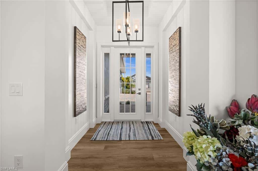 42231 Lake Timber Dr, Punta Gorda, photo 17
