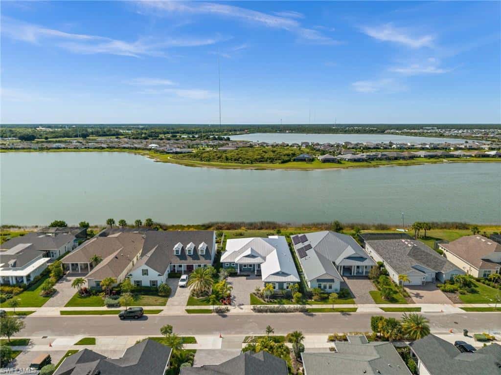 42231 Lake Timber Dr, Punta Gorda, photo 47