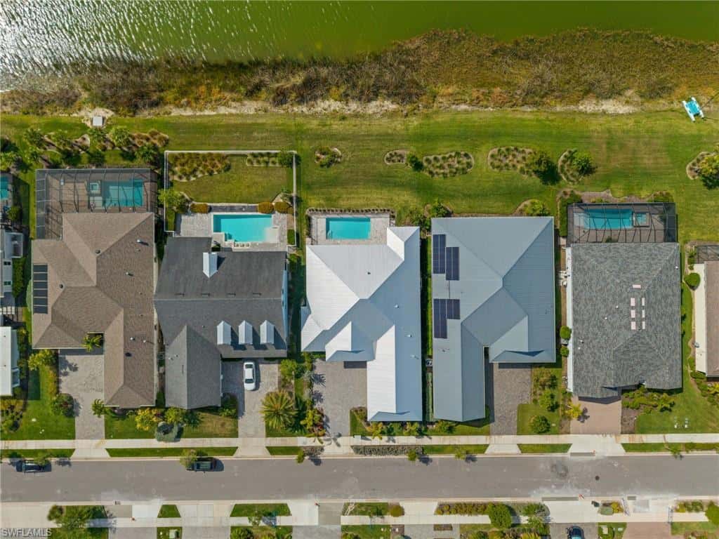 42231 Lake Timber Dr, Punta Gorda, photo 43