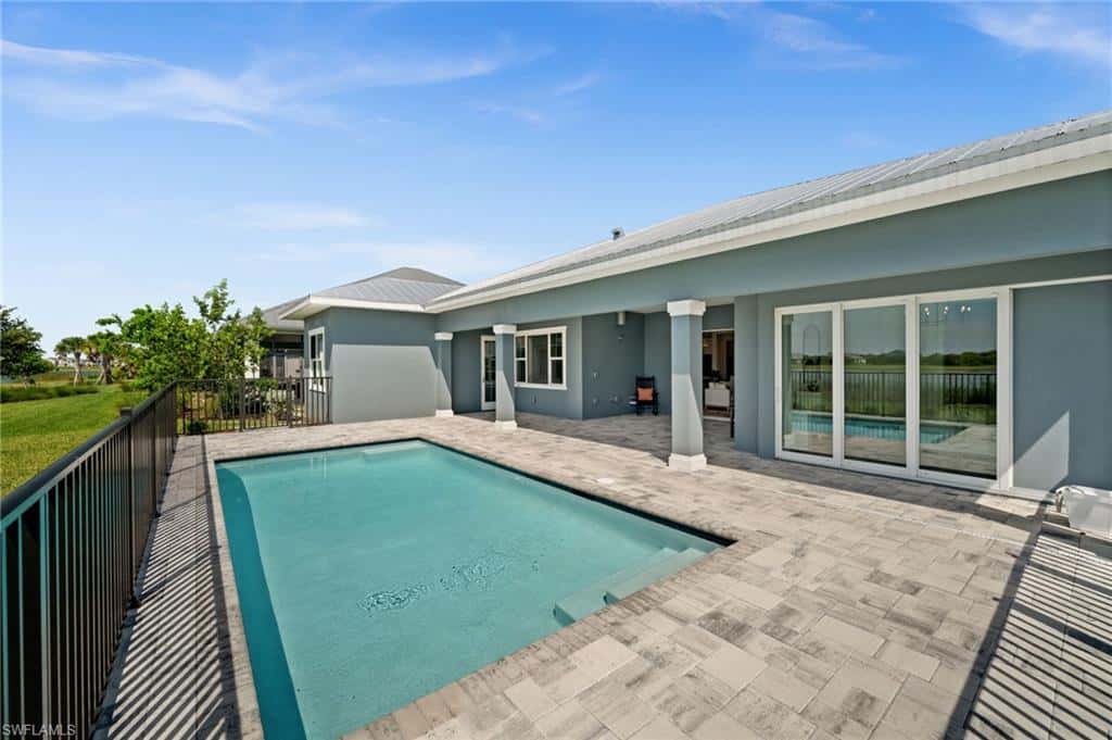 42231 Lake Timber Dr, Punta Gorda, photo 36