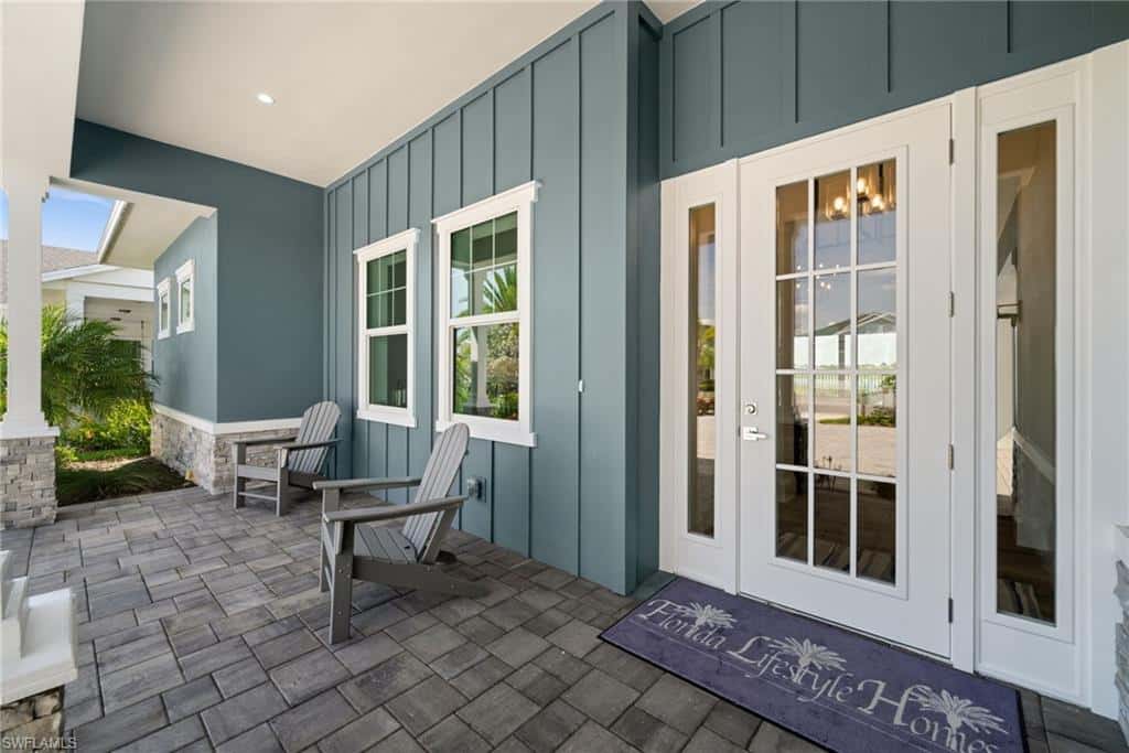 42231 Lake Timber Dr, Punta Gorda, photo 5