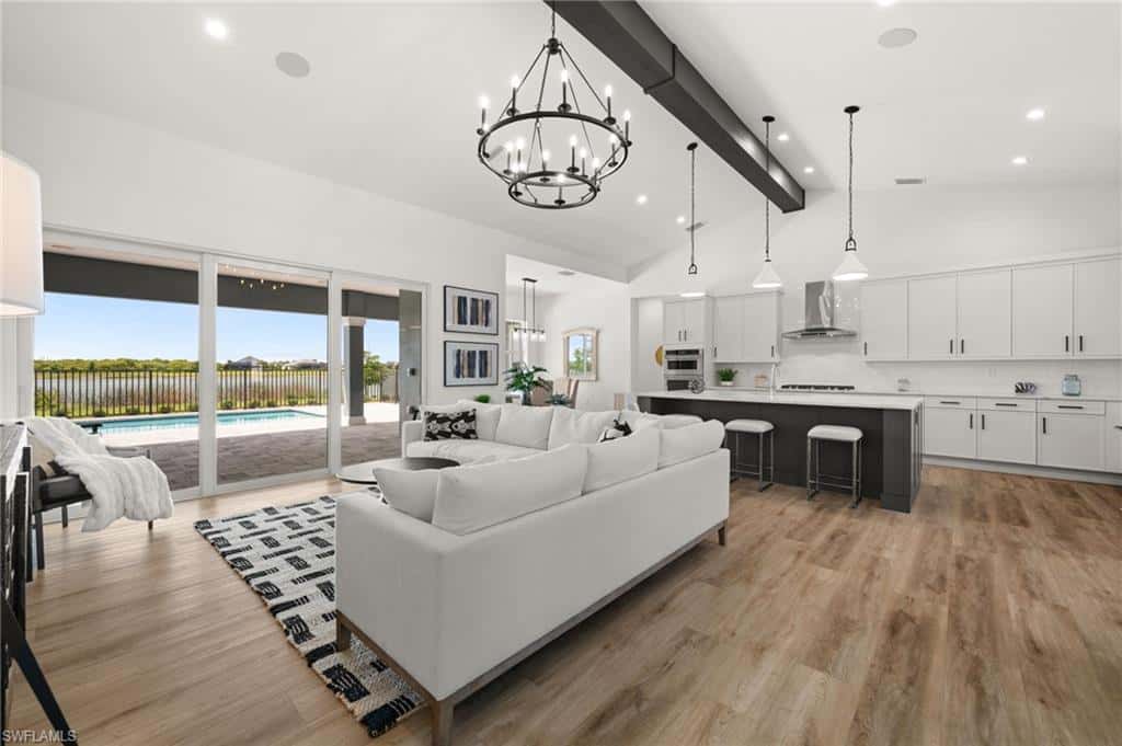 42231 Lake Timber Dr, Punta Gorda, photo 9