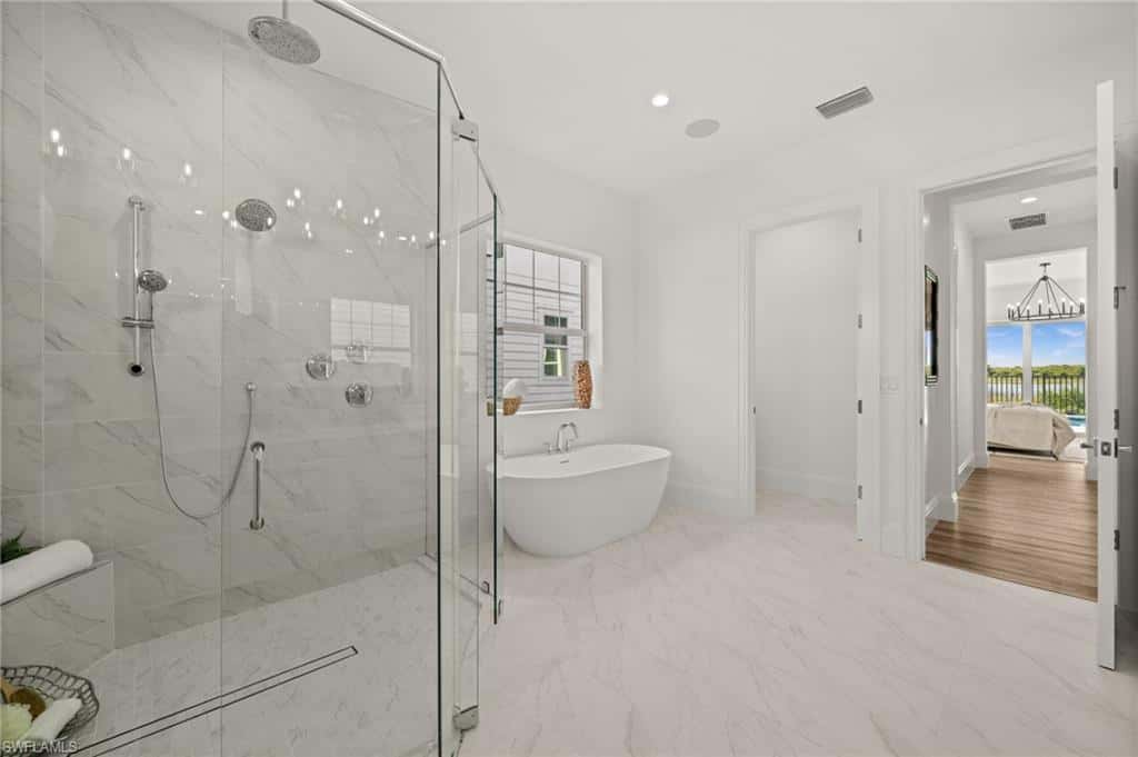 42231 Lake Timber Dr, Punta Gorda, photo 24