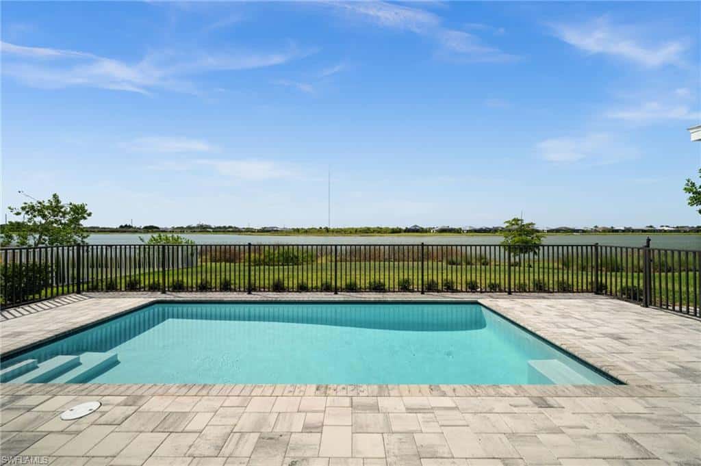 42231 Lake Timber Dr, Punta Gorda, photo 34