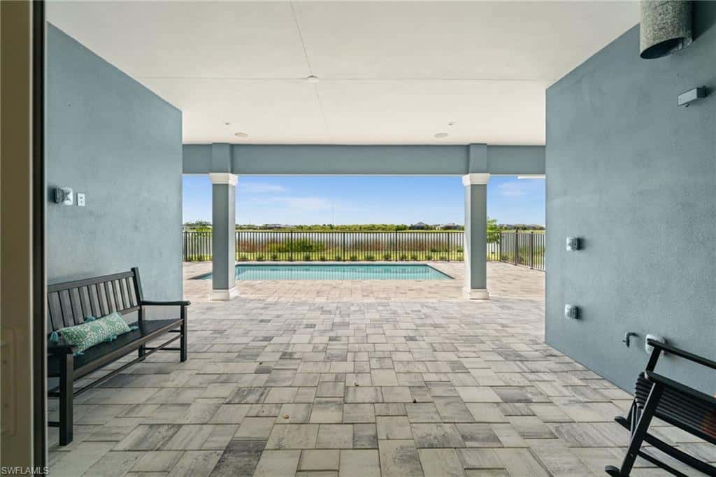42231 Lake Timber Dr, Punta Gorda, photo 33