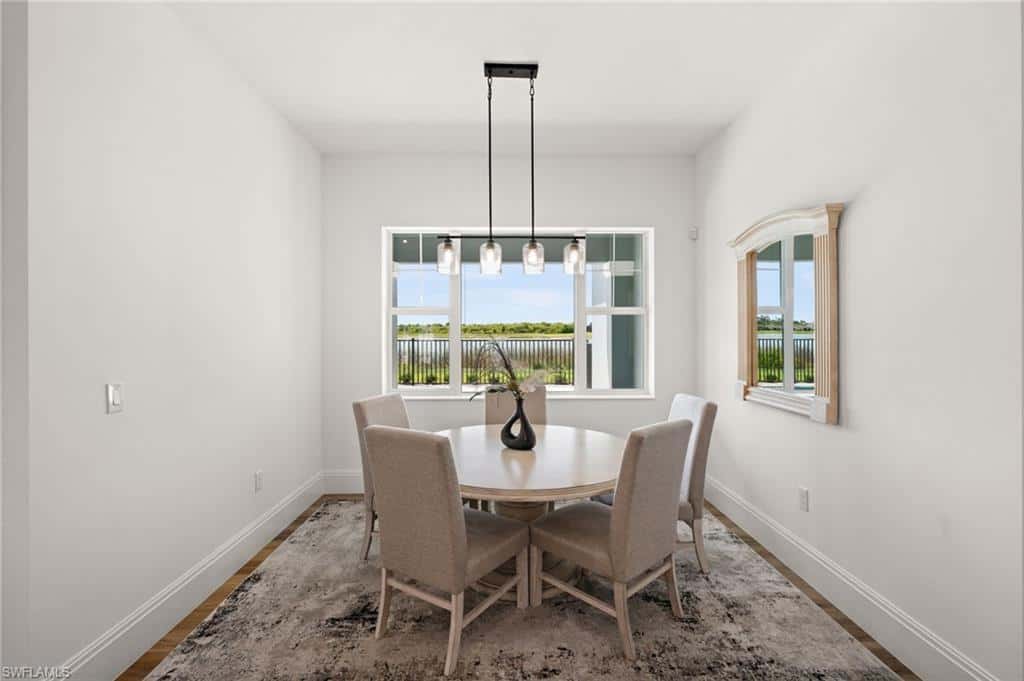 42231 Lake Timber Dr, Punta Gorda, photo 14