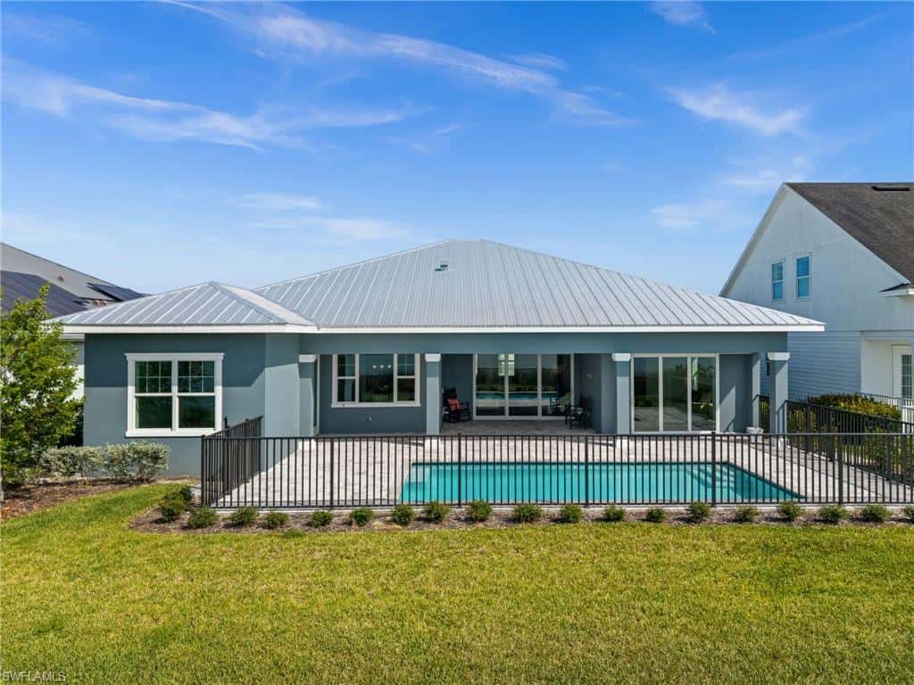 42231 Lake Timber Dr, Punta Gorda, photo 41