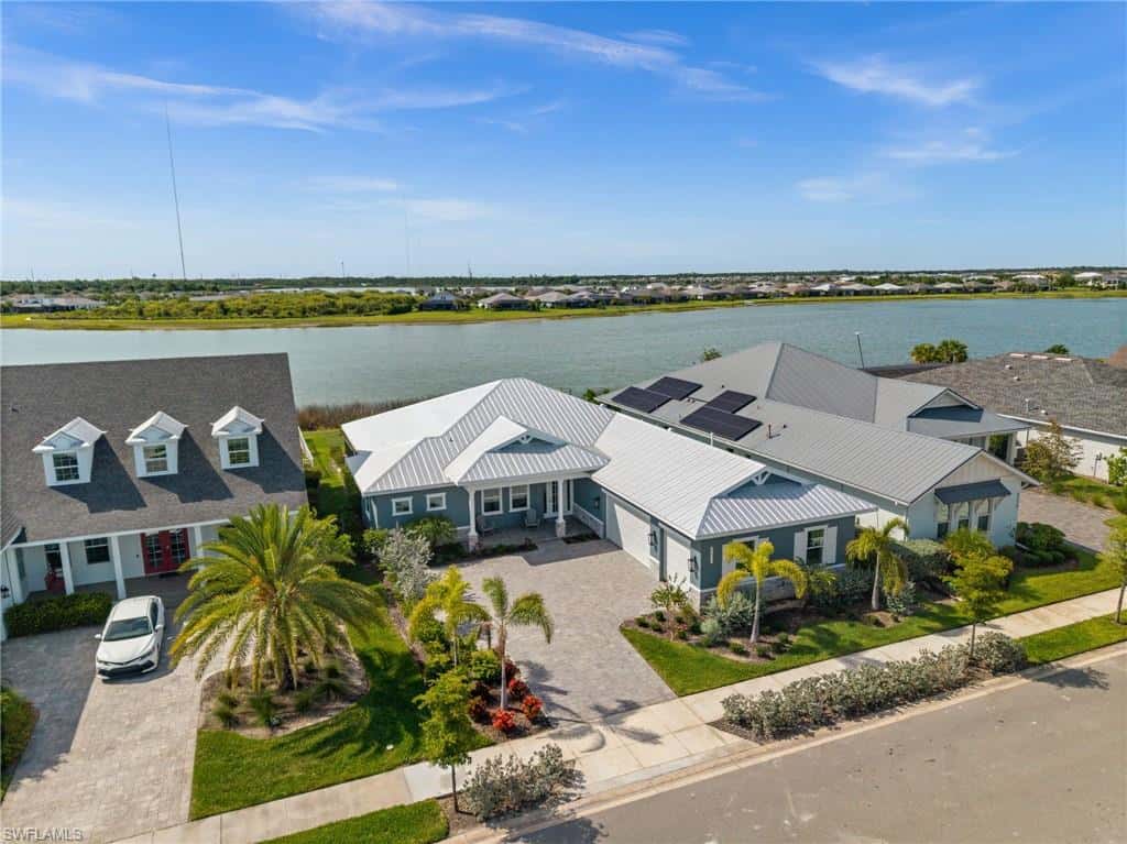 42231 Lake Timber Dr, Punta Gorda, photo 45