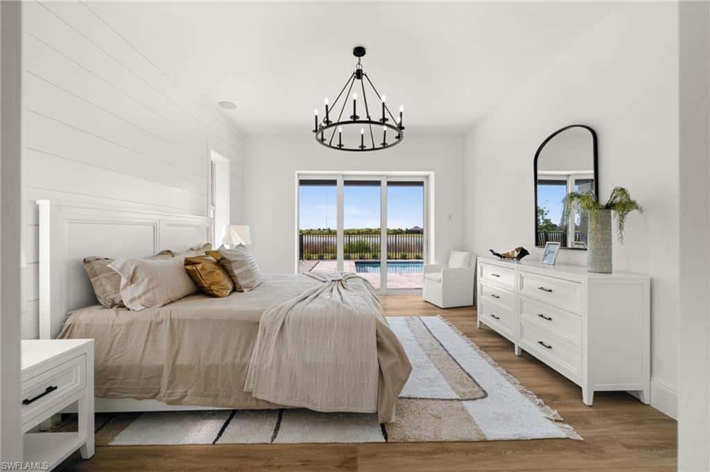 42231 Lake Timber Dr, Punta Gorda, photo 18