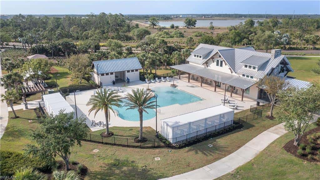 42231 Lake Timber Dr, Punta Gorda, photo 50