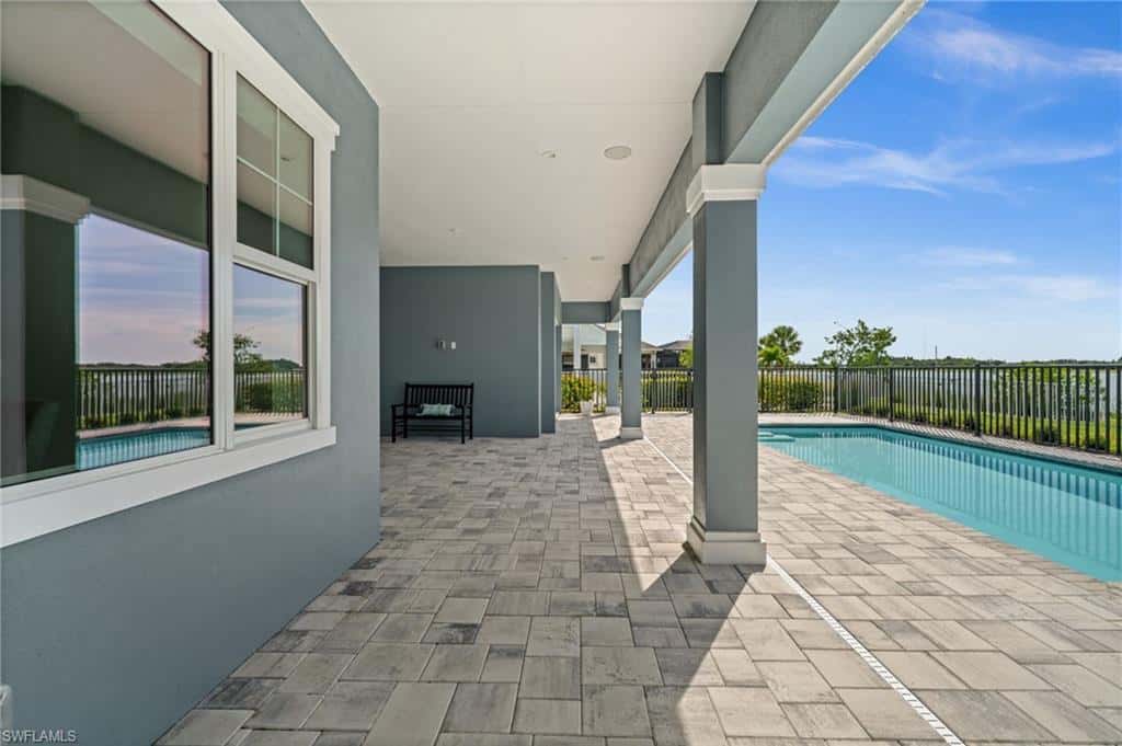 42231 Lake Timber Dr, Punta Gorda, photo 37