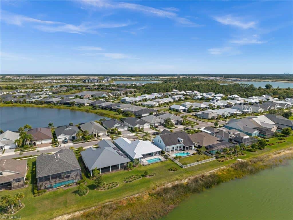 42231 Lake Timber Dr, Punta Gorda, photo 44