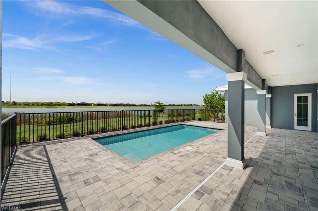 42231 Lake Timber Dr, Punta Gorda, photo 35