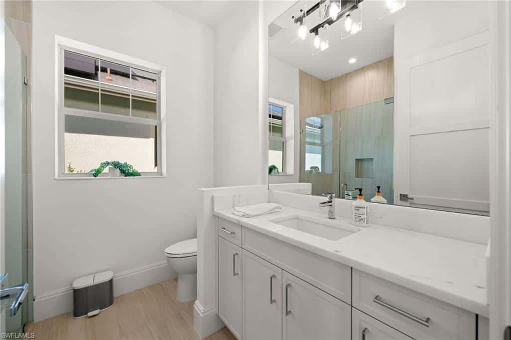 42231 Lake Timber Dr, Punta Gorda, photo 29