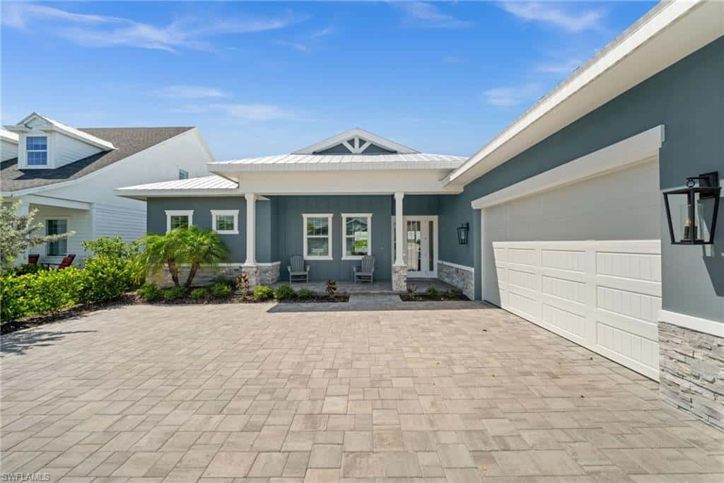 42231 Lake Timber Dr, Punta Gorda, photo 4