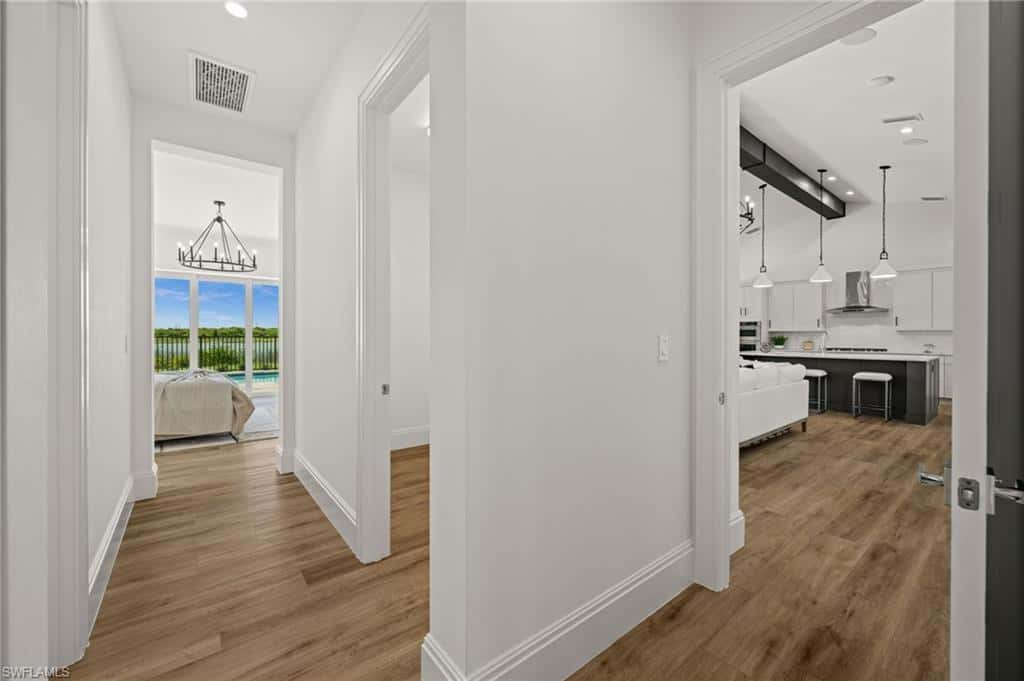 42231 Lake Timber Dr, Punta Gorda, photo 25