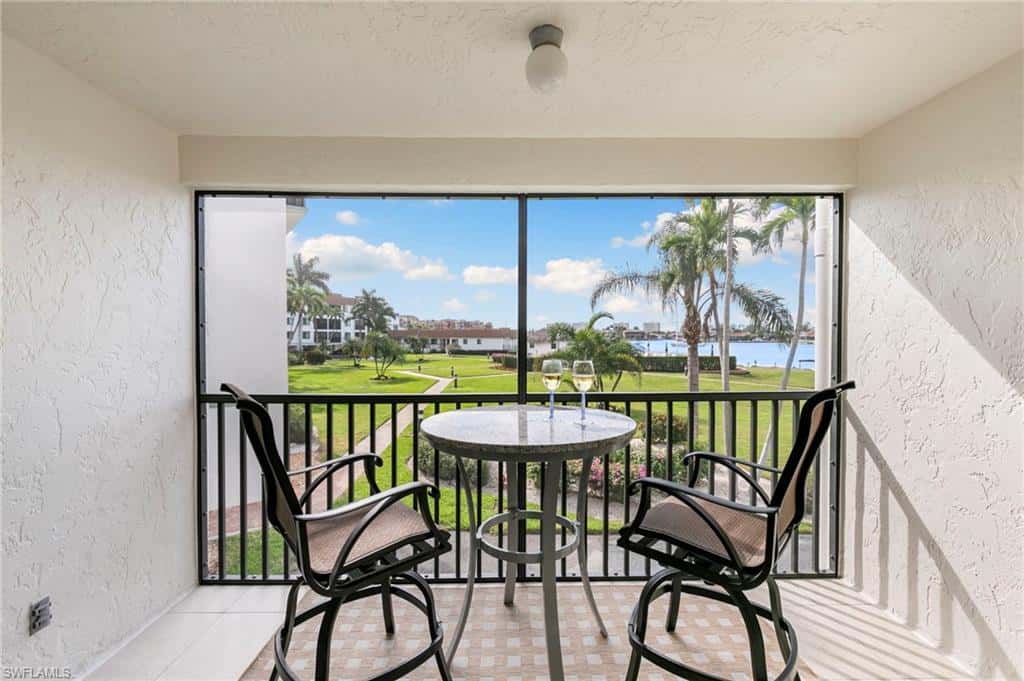 750 Elkcam Cir #215, Marco Island, photo 9