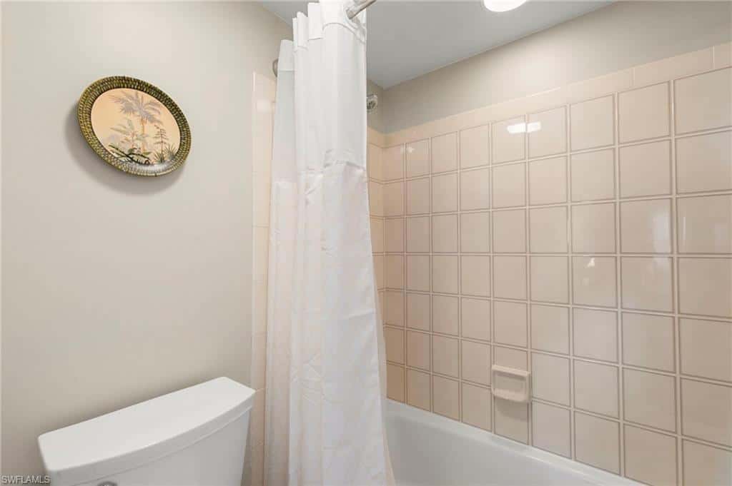 750 Elkcam Cir #215, Marco Island, photo 19